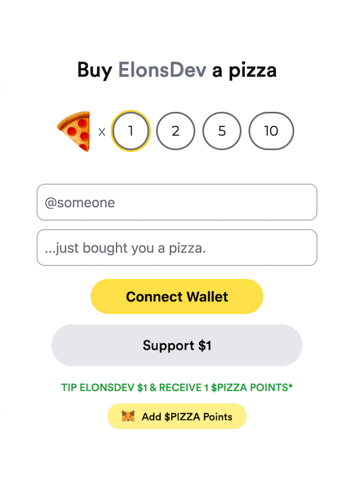 buymepizza