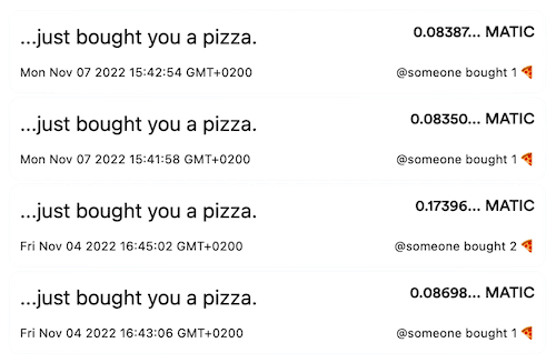 buymepizza